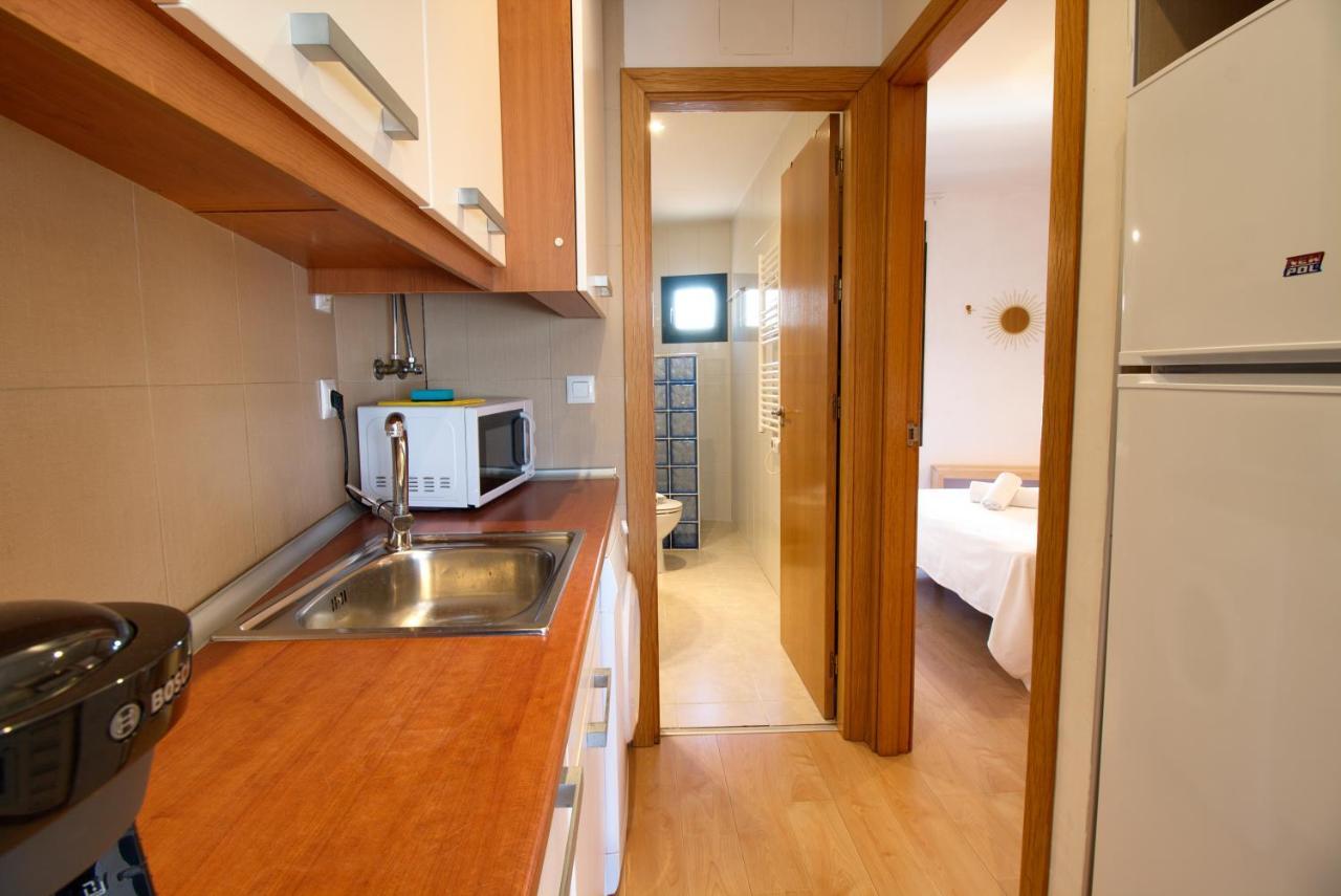 Cuencaloft El Mirador De La Vereda Apartment Cuenca  Luaran gambar