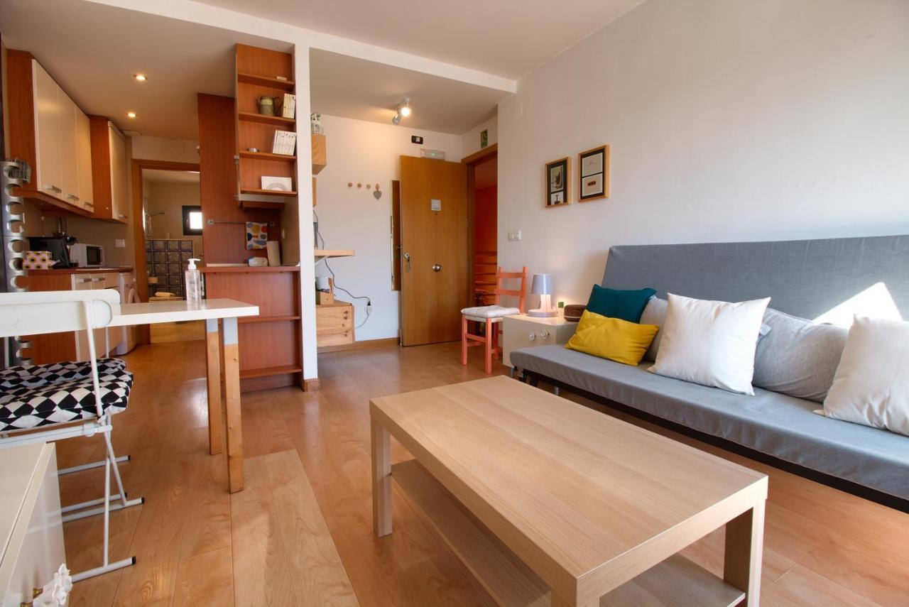 Cuencaloft El Mirador De La Vereda Apartment Cuenca  Luaran gambar